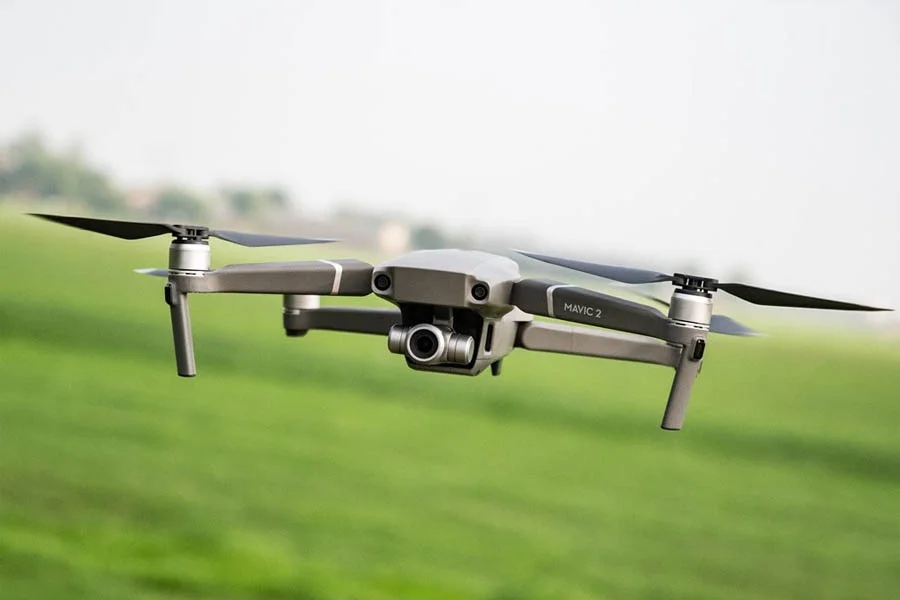 good mini drones